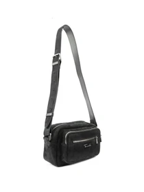 Сумки RoyalBag модель CH-0235A-Y Фото