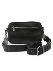 Сумки RoyalBag модель CH-0235A-Y Фото