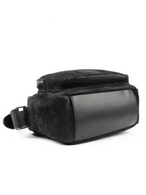 Сумки RoyalBag модель CH-0235A-Y Фото
