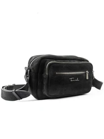 Сумки RoyalBag модель CH-0235A-Y Фото