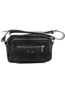 Сумки RoyalBag модель CH-0235A-Y Фото