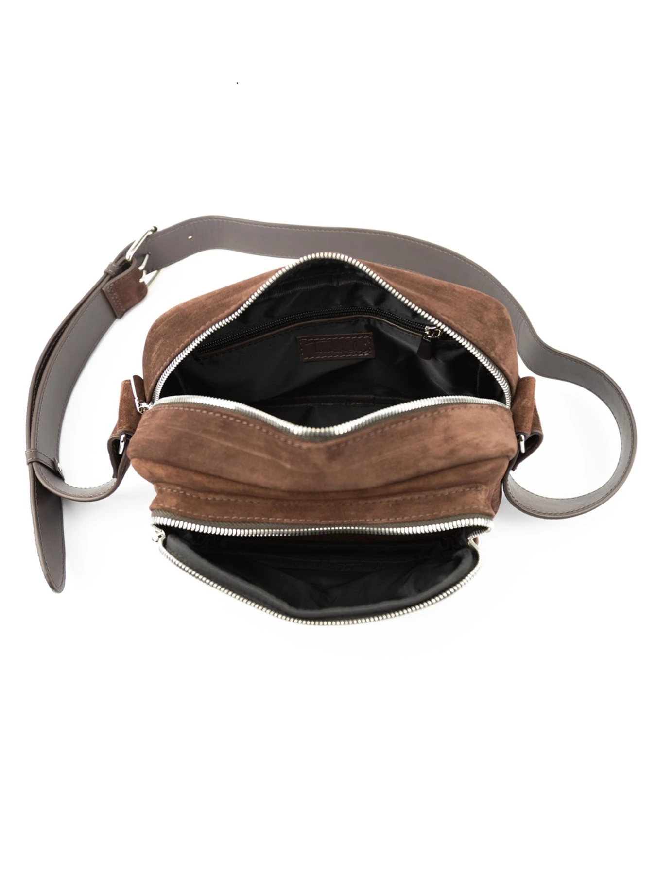 Сумки RoyalBag модель CH-0235DB-Y Фото