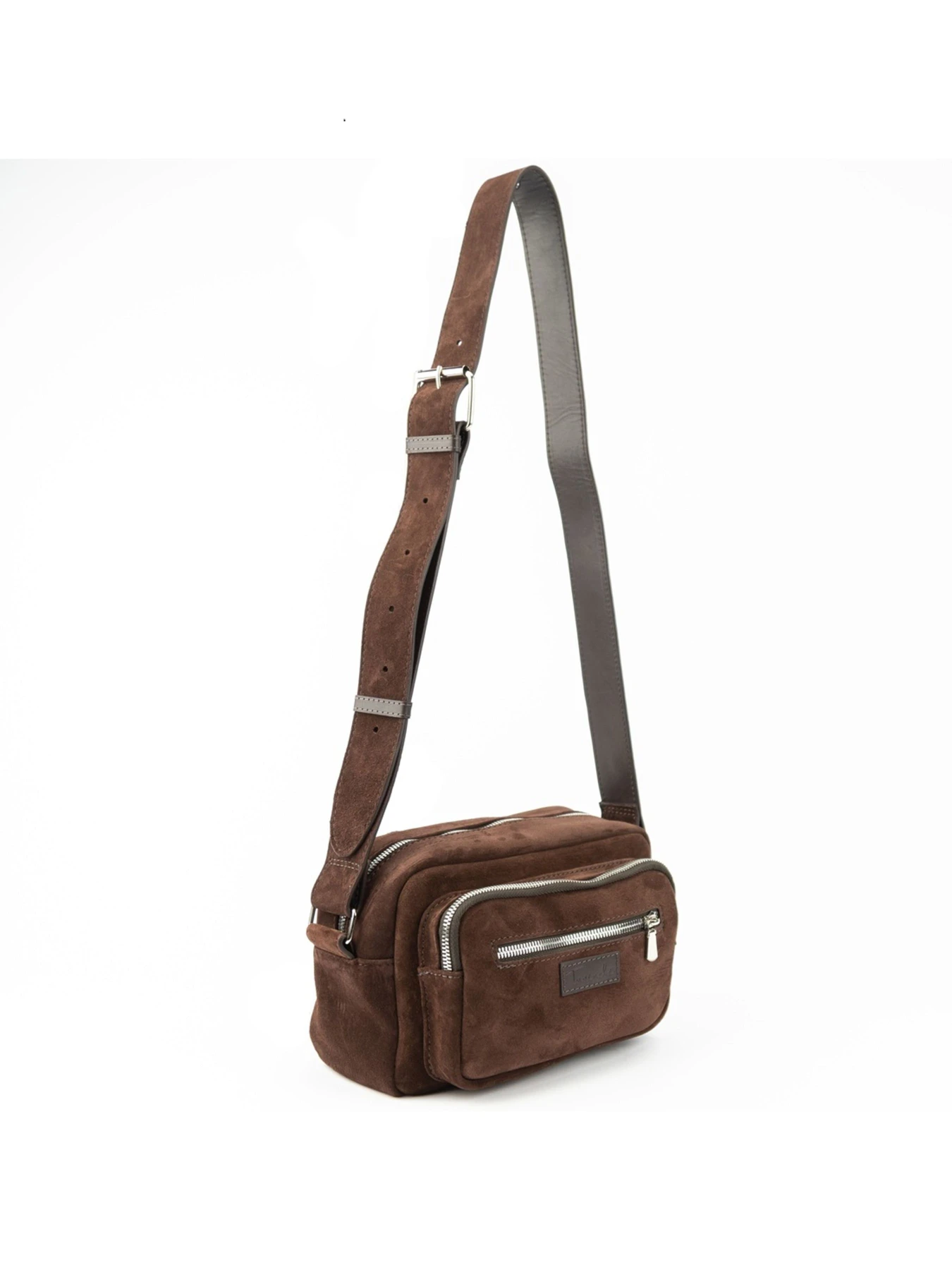 Сумки RoyalBag модель CH-0235DB-Y Фото