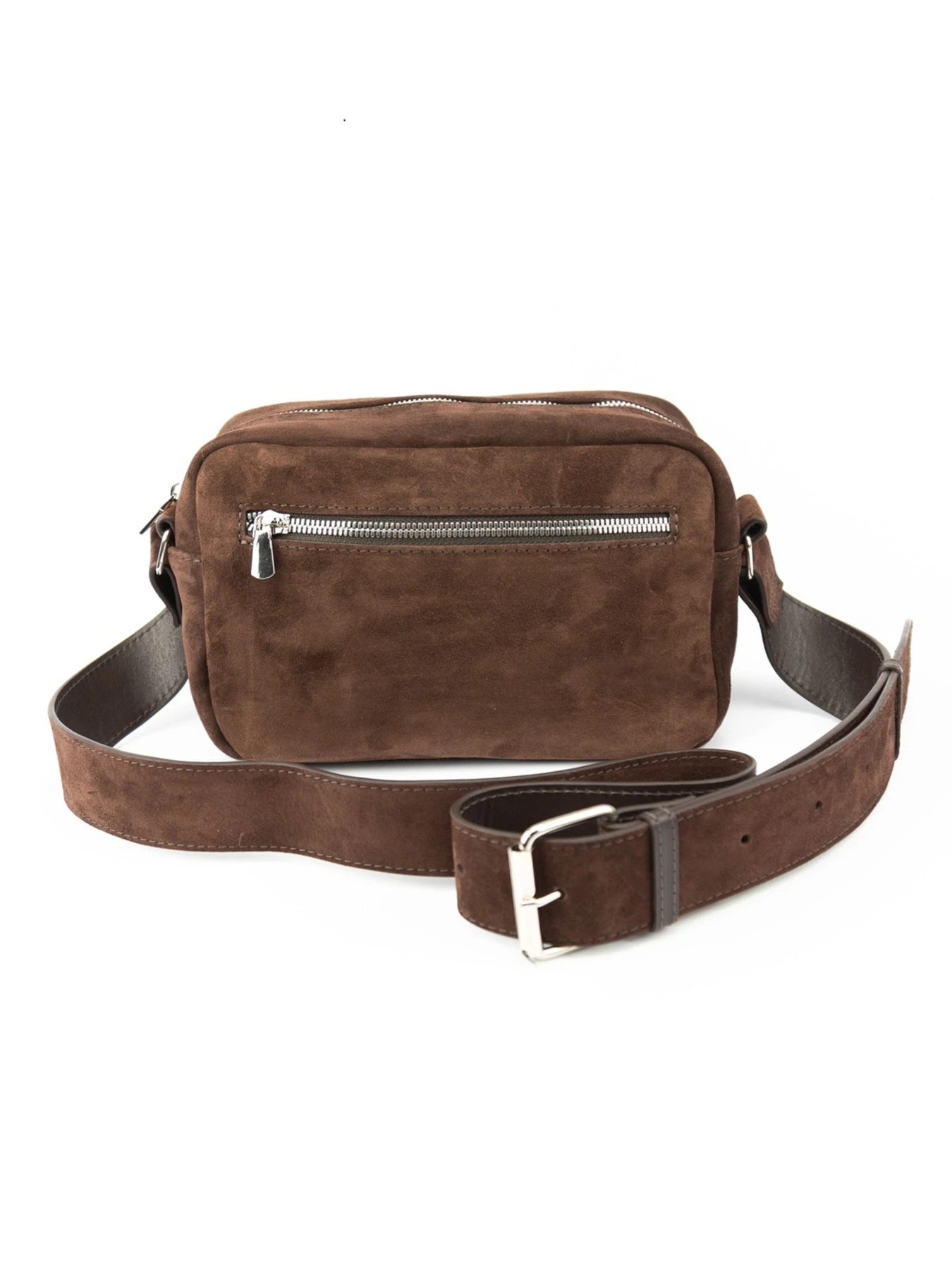 Сумки RoyalBag модель CH-0235DB-Y Фото