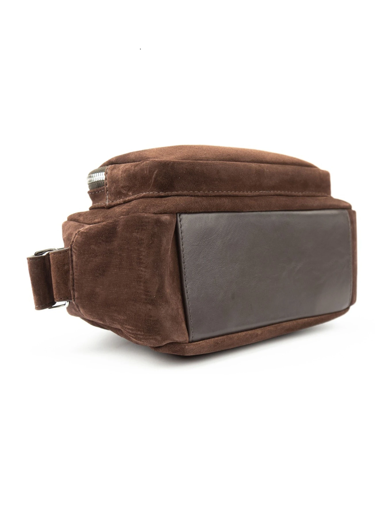 Сумки RoyalBag модель CH-0235DB-Y Фото