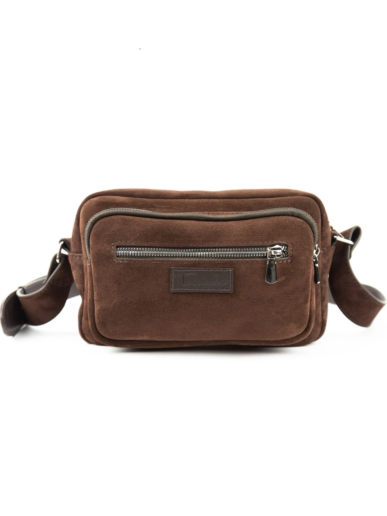 Сумки RoyalBag модель CH-0235DB-Y Фото