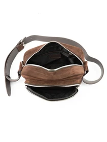 Сумки RoyalBag модель CH-0235DB-Y Фото