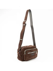 Сумки RoyalBag модель CH-0235DB-Y Фото