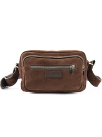 Сумки RoyalBag модель CH-0235DB-Y Фото
