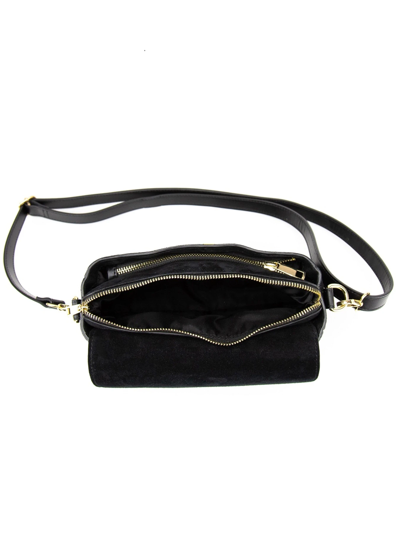 Сумки RoyalBag модель CH-027A-Y Фото