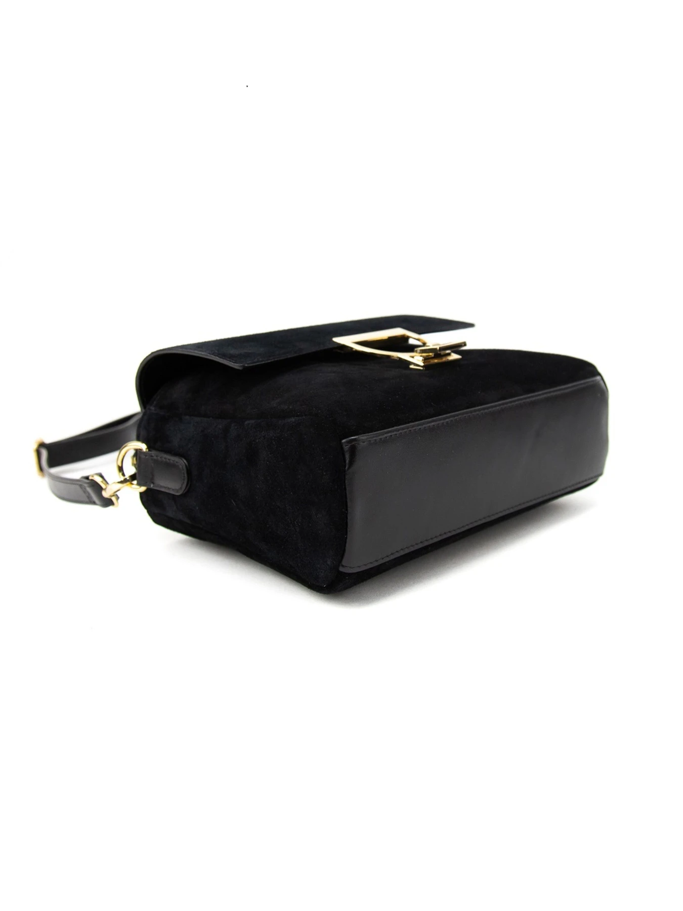 Сумки RoyalBag модель CH-027A-Y Фото