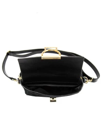 Сумки RoyalBag модель CH-027A-Y Фото