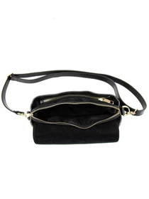Сумки RoyalBag модель CH-027A-Y Фото