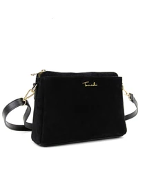 Сумки RoyalBag модель CH-027A-Y Фото