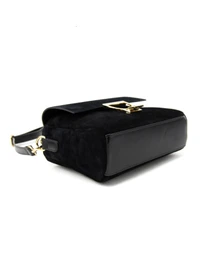 Сумки RoyalBag модель CH-027A-Y Фото