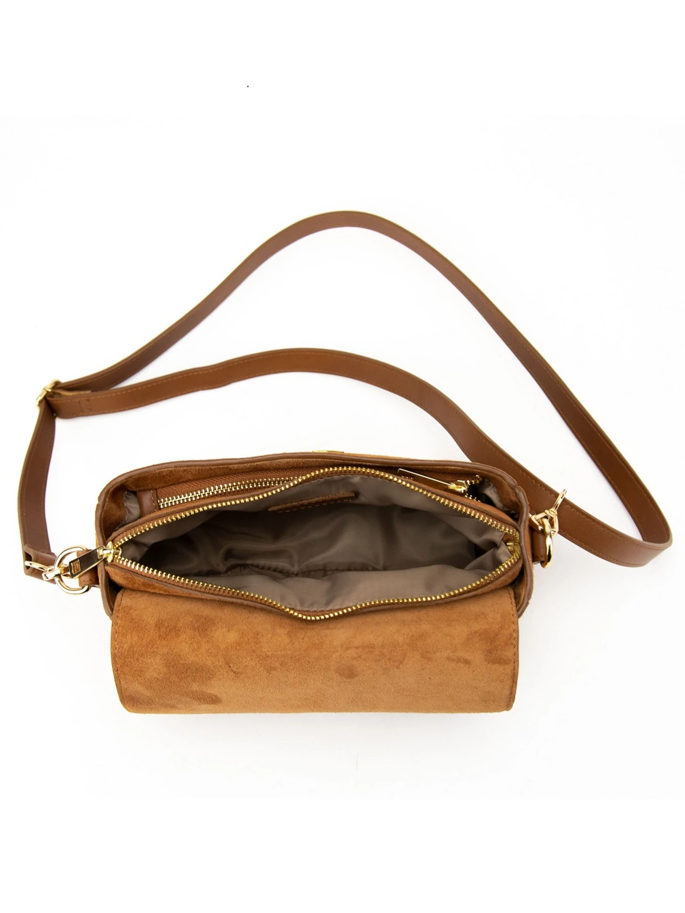 Сумки RoyalBag модель CH-027C-Y Фото
