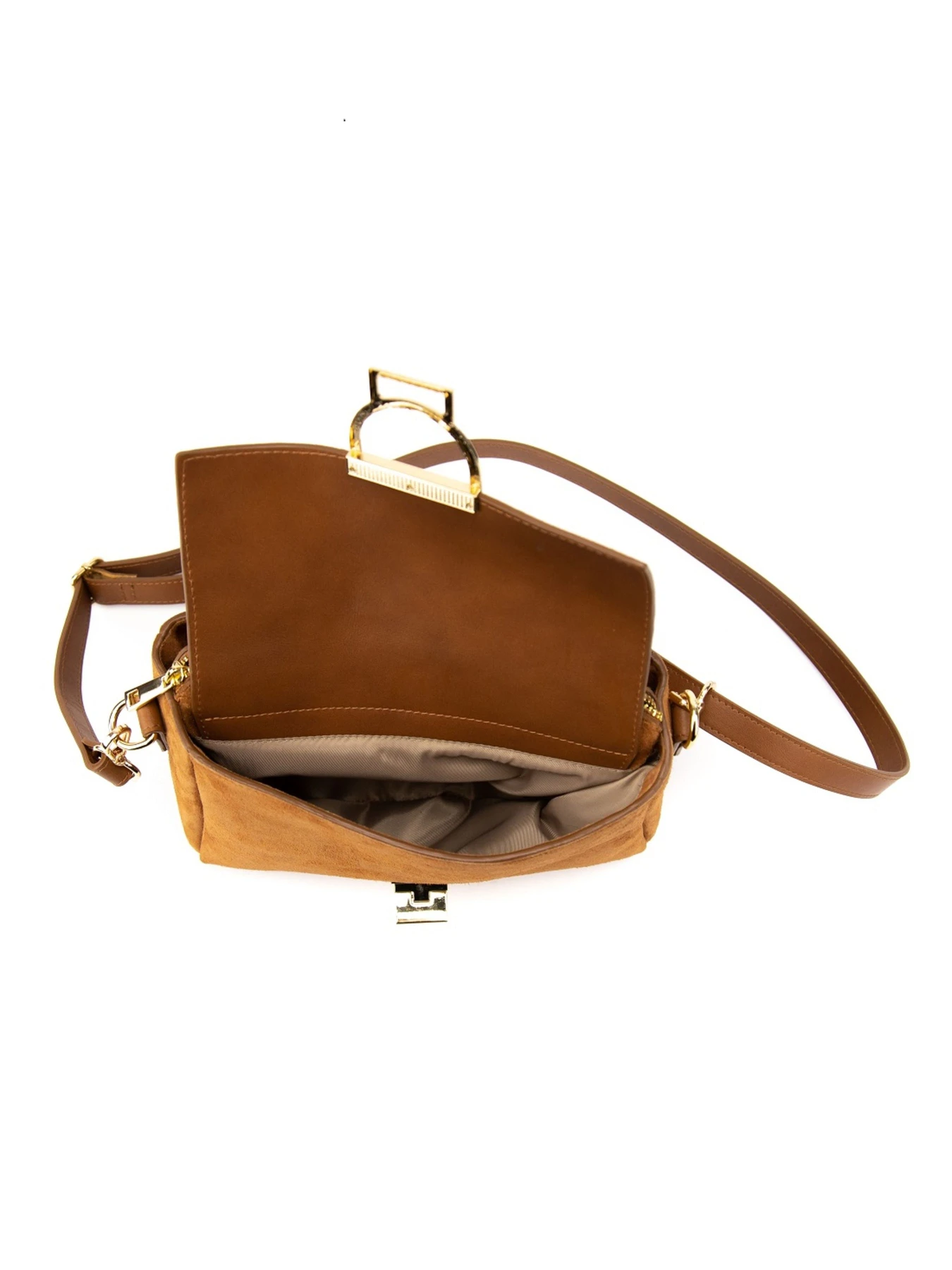 Сумки RoyalBag модель CH-027C-Y Фото