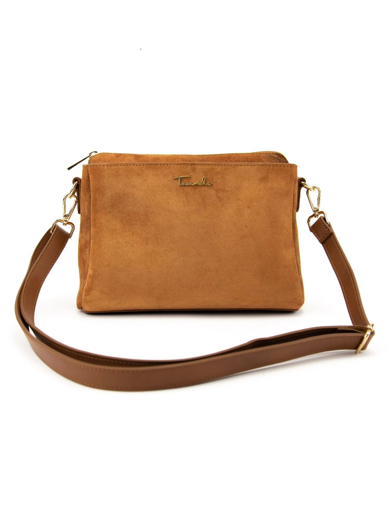 Сумки RoyalBag модель CH-027C-Y Фото