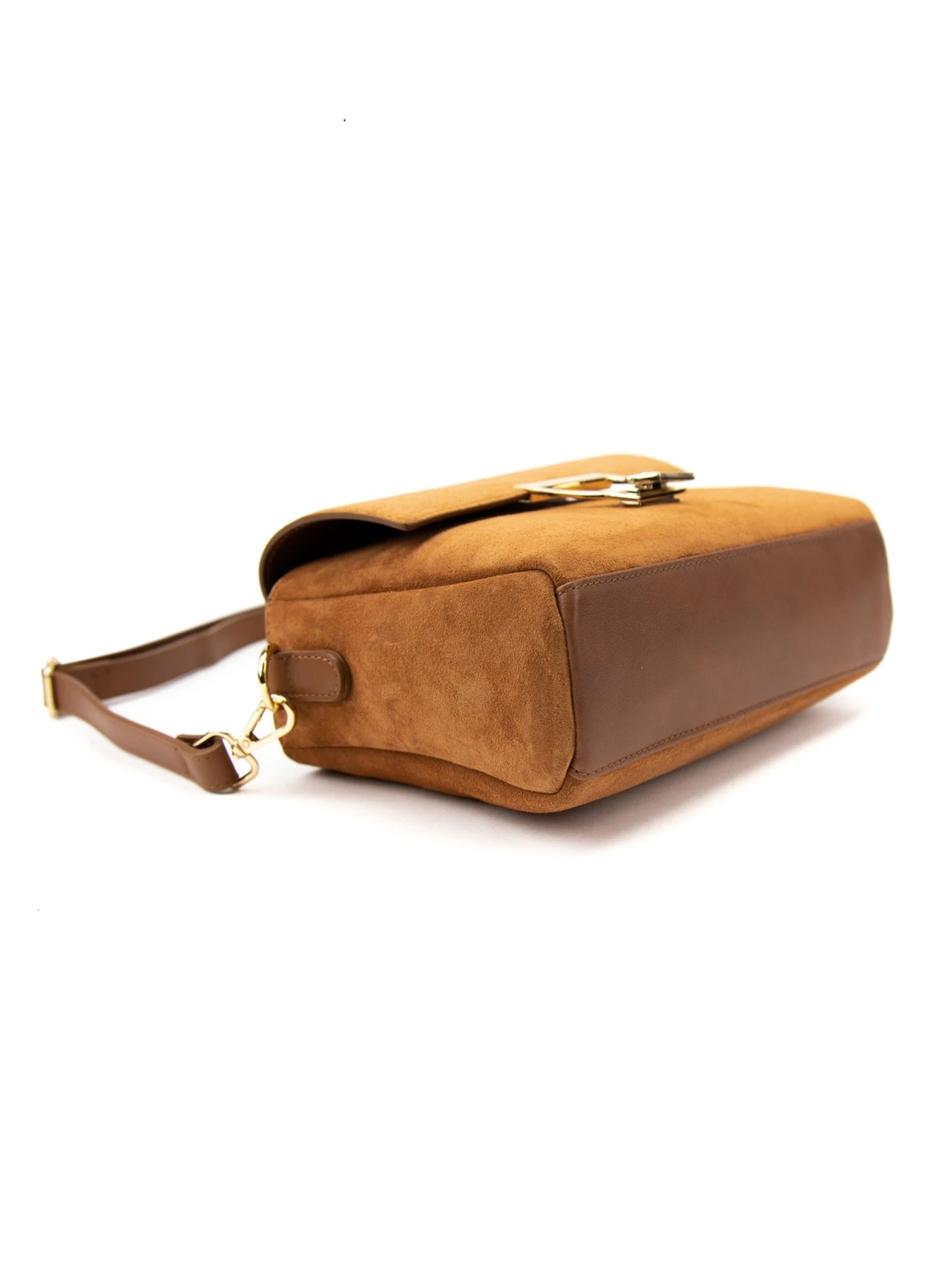 Сумки RoyalBag модель CH-027C-Y Фото