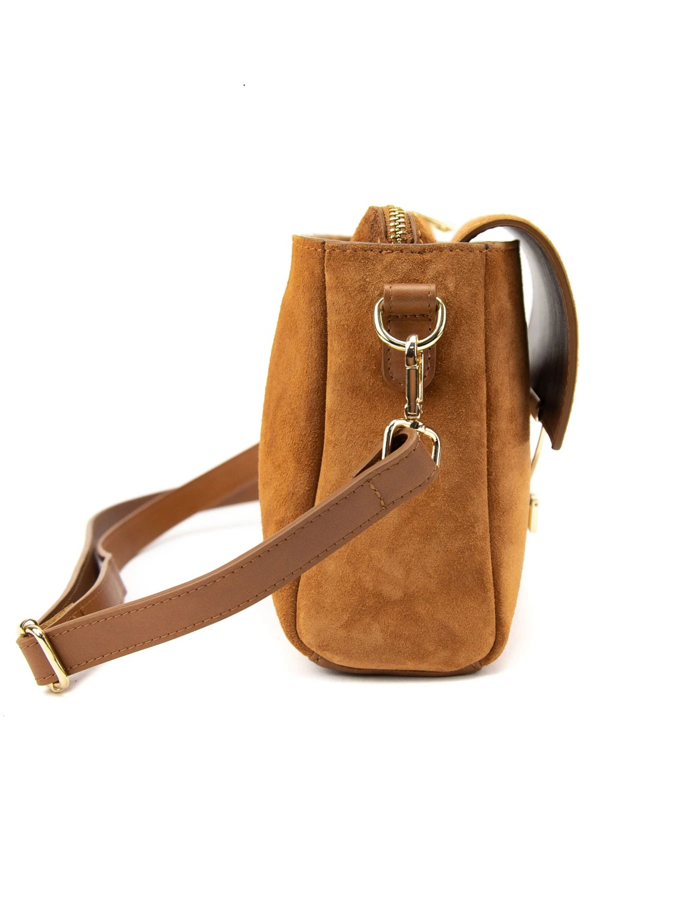 Сумки RoyalBag модель CH-027C-Y Фото