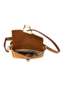 Сумки RoyalBag модель CH-027C-Y Фото