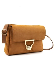 Сумки RoyalBag модель CH-027C-Y Фото