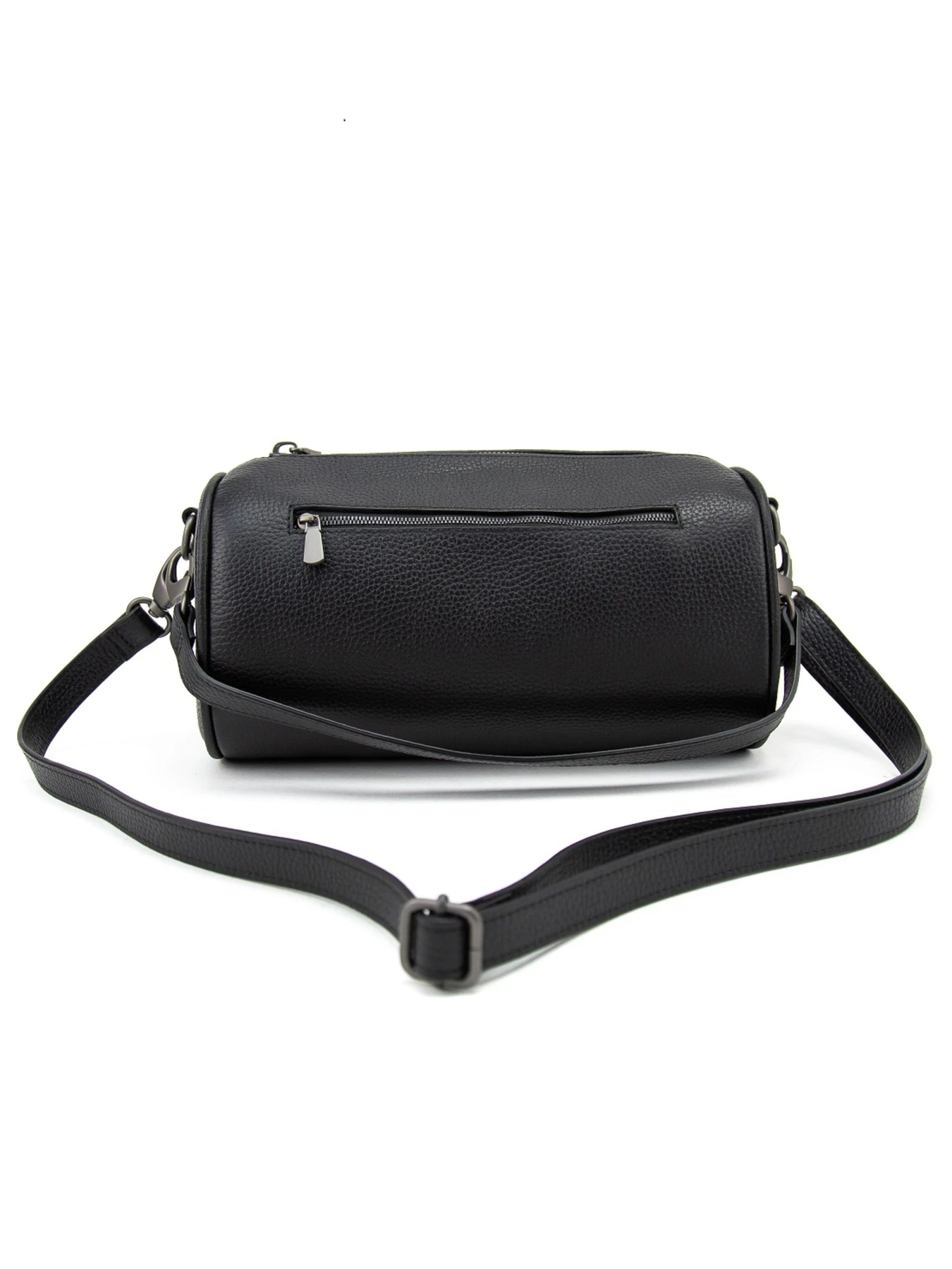Сумки RoyalBag модель CH-0777A-FL Фото