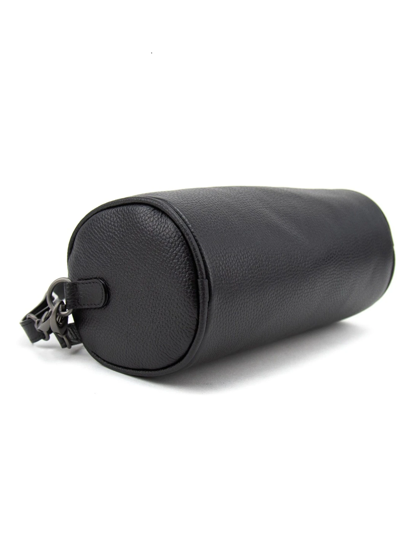 Сумки RoyalBag модель CH-0777A-FL Фото