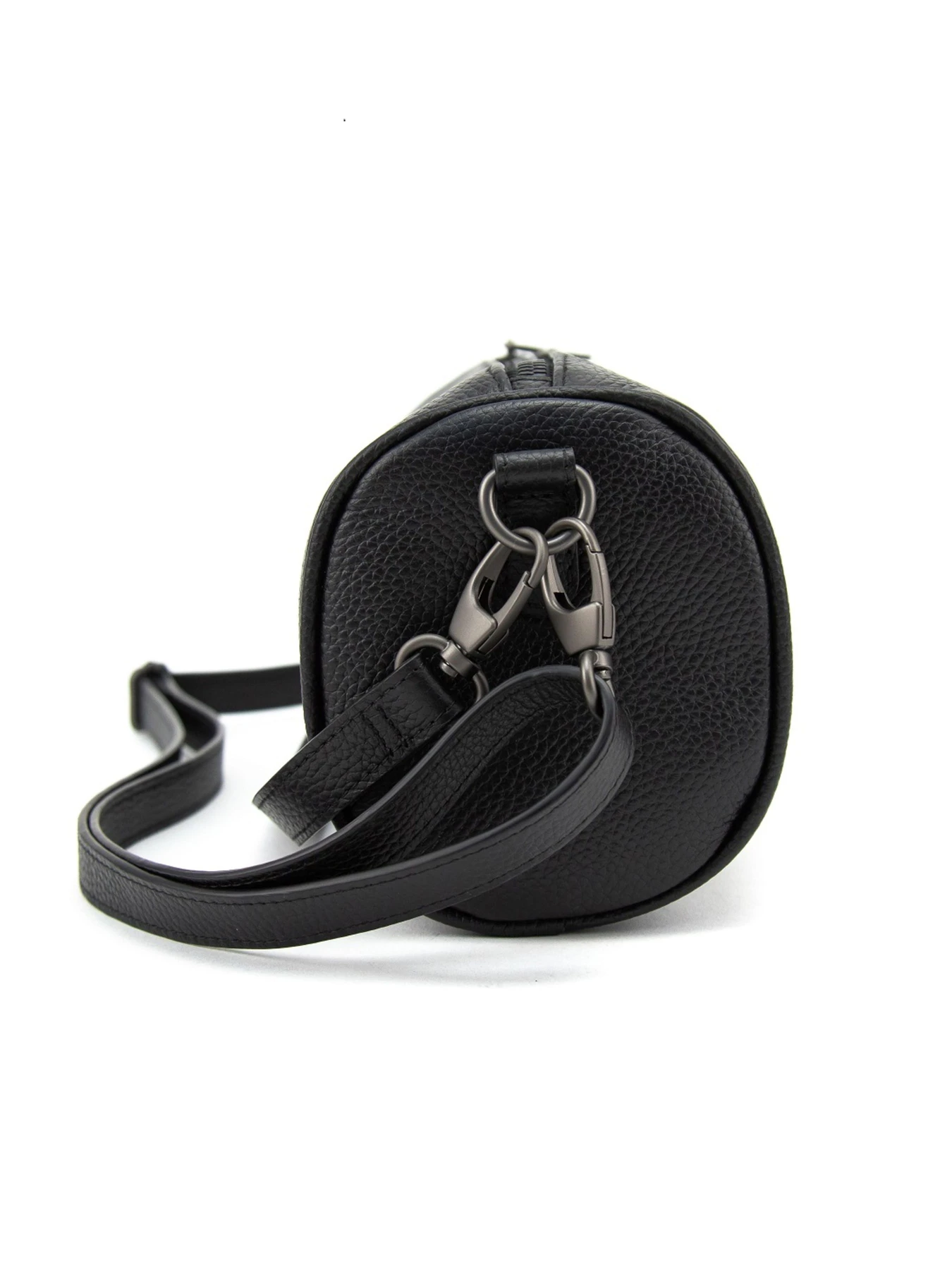 Сумки RoyalBag модель CH-0777A-FL Фото