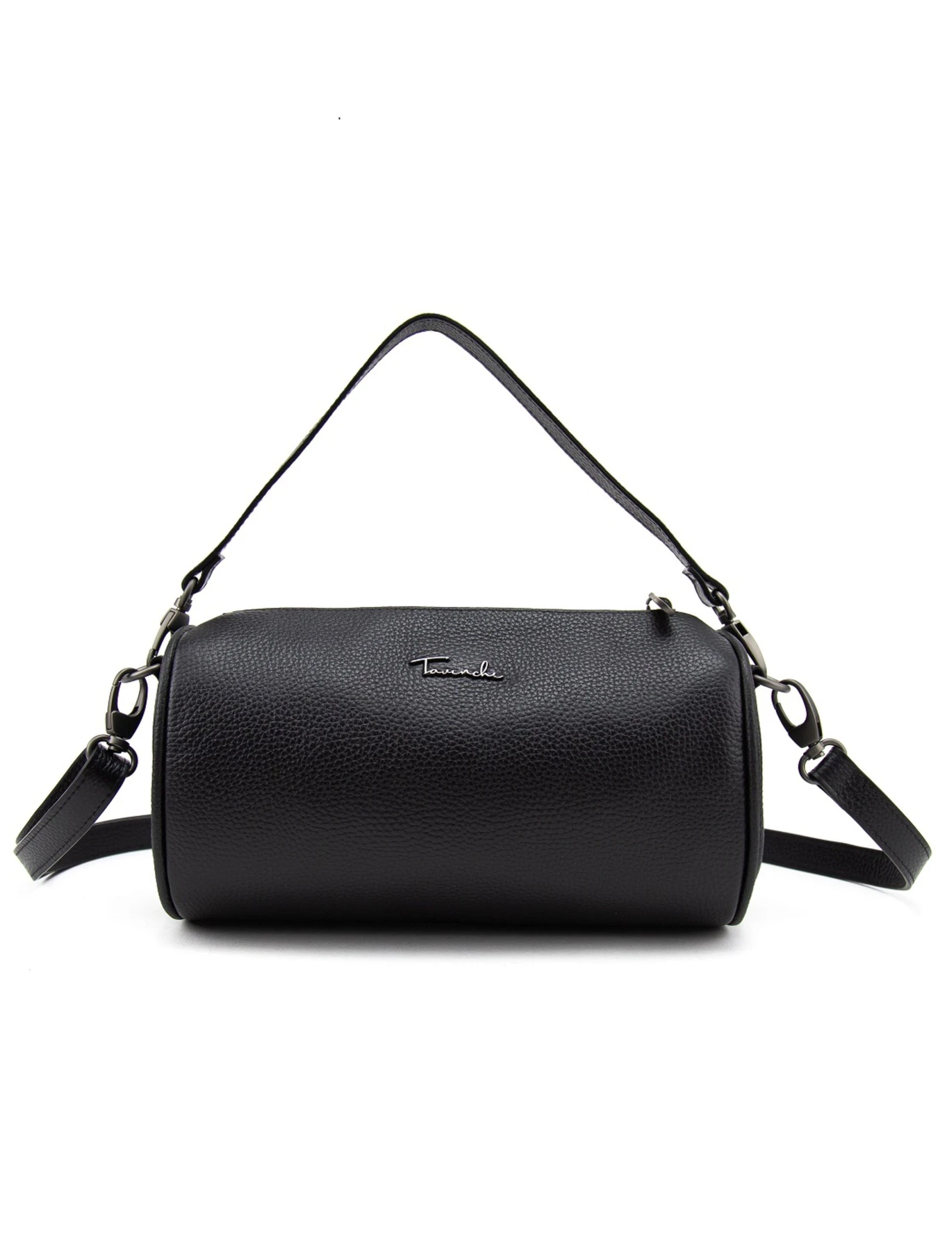 Сумки RoyalBag модель CH-0777A-FL Фото