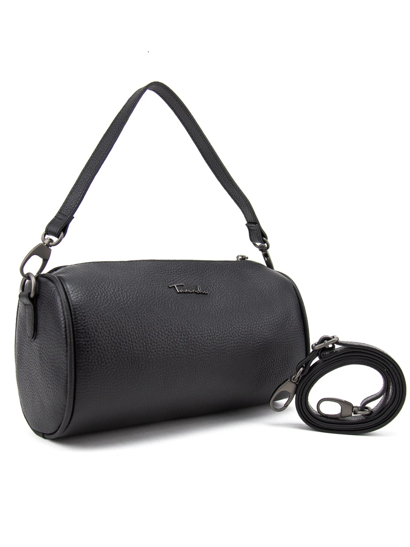 Сумки RoyalBag модель CH-0777A-FL Фото