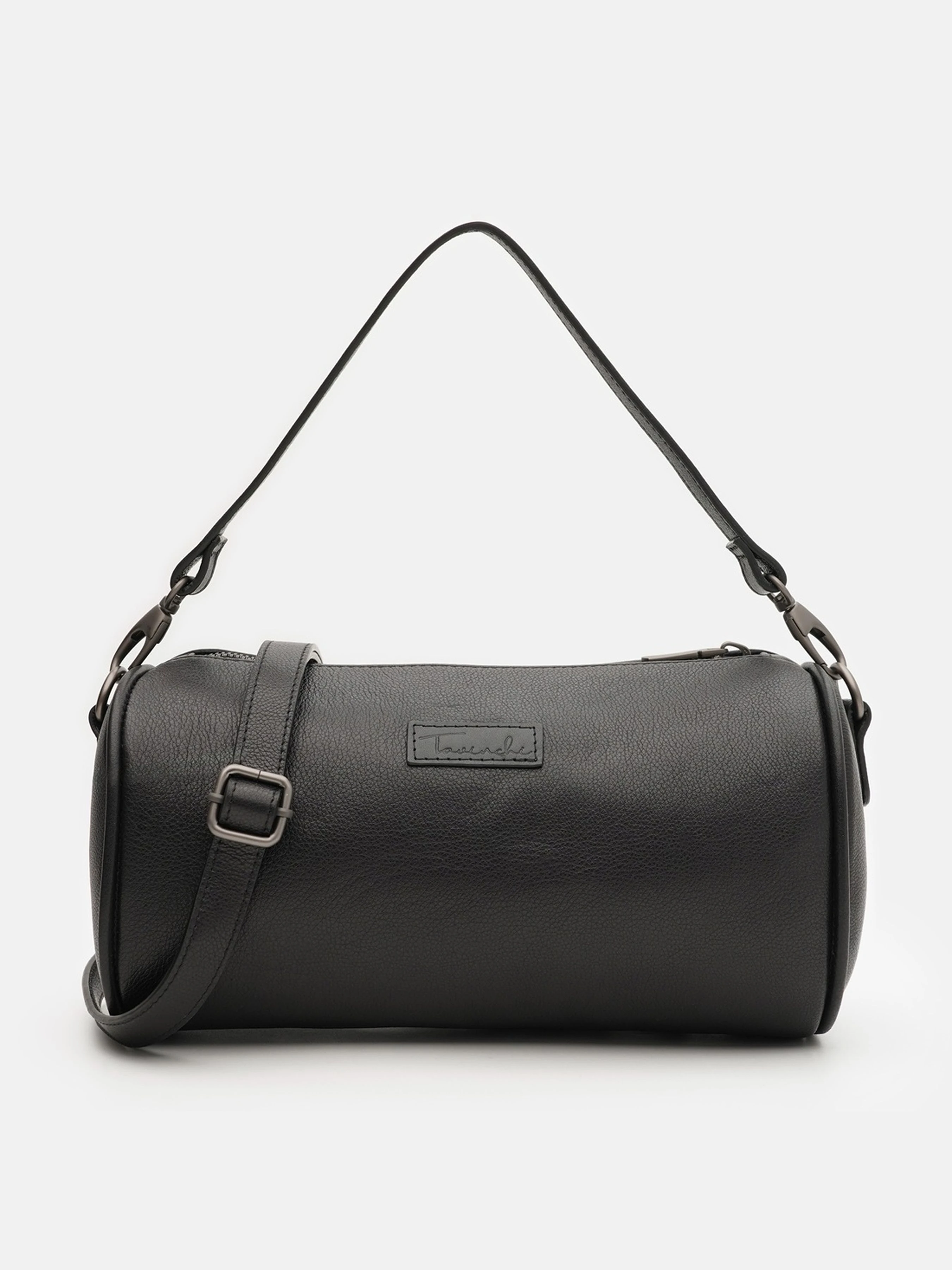 RoyalBag Крос-боді