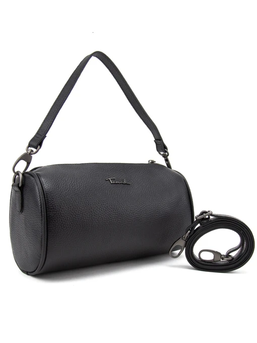 Сумки RoyalBag модель CH-0777A-FL Фото