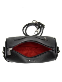 Сумки RoyalBag модель CH-0777A-FL Фото