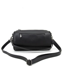 Сумки RoyalBag модель CH-0777A-FL Фото