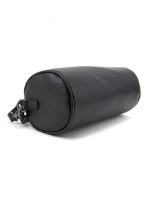 Сумки RoyalBag модель CH-0777A-FL Фото