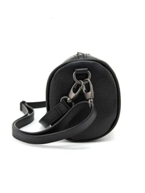 Сумки RoyalBag модель CH-0777A-FL Фото