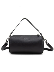 Сумки RoyalBag модель CH-0777A-FL Фото