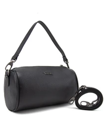 Сумки RoyalBag модель CH-0777A-FL Фото