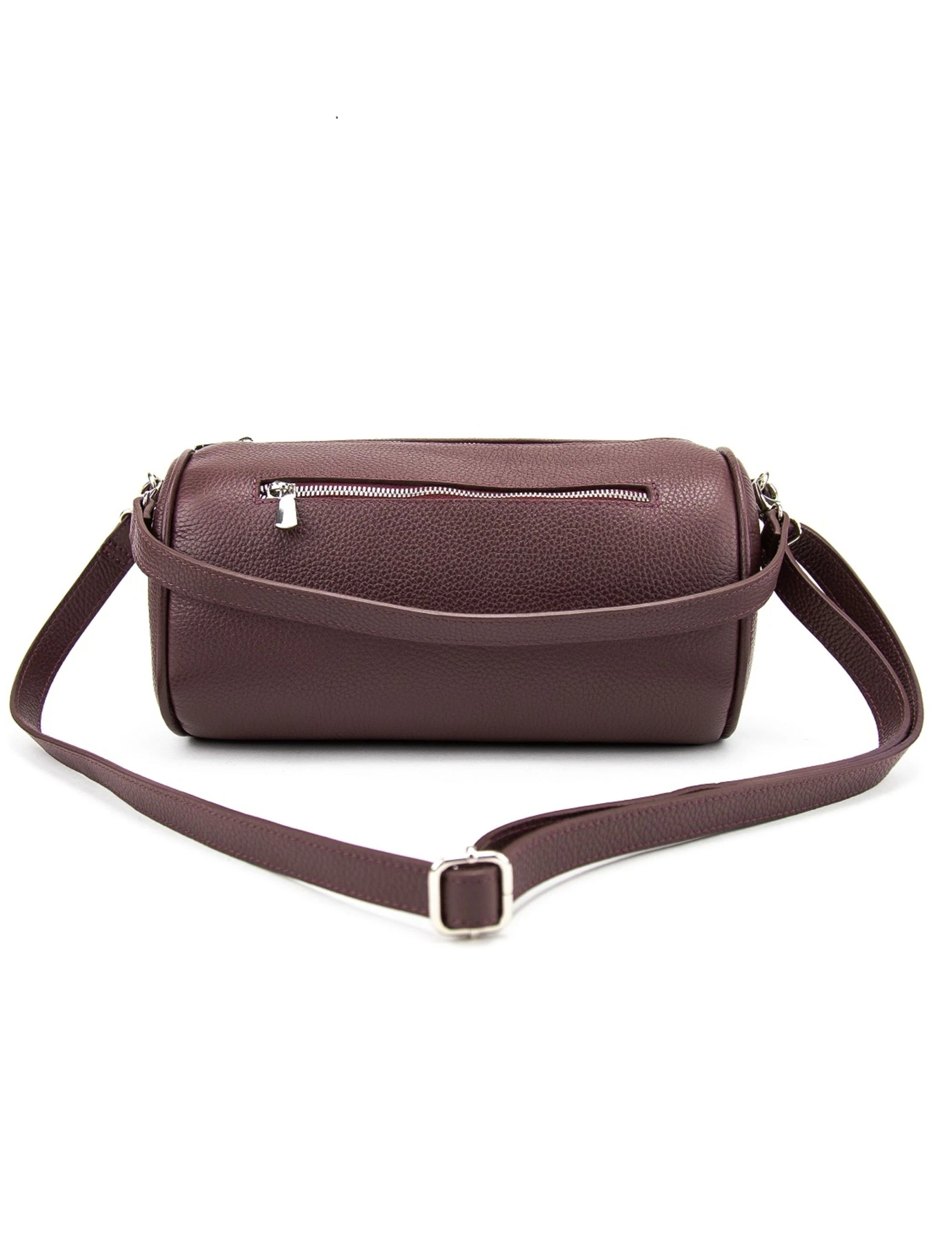 Сумки RoyalBag модель CH-0777BO-FL Фото