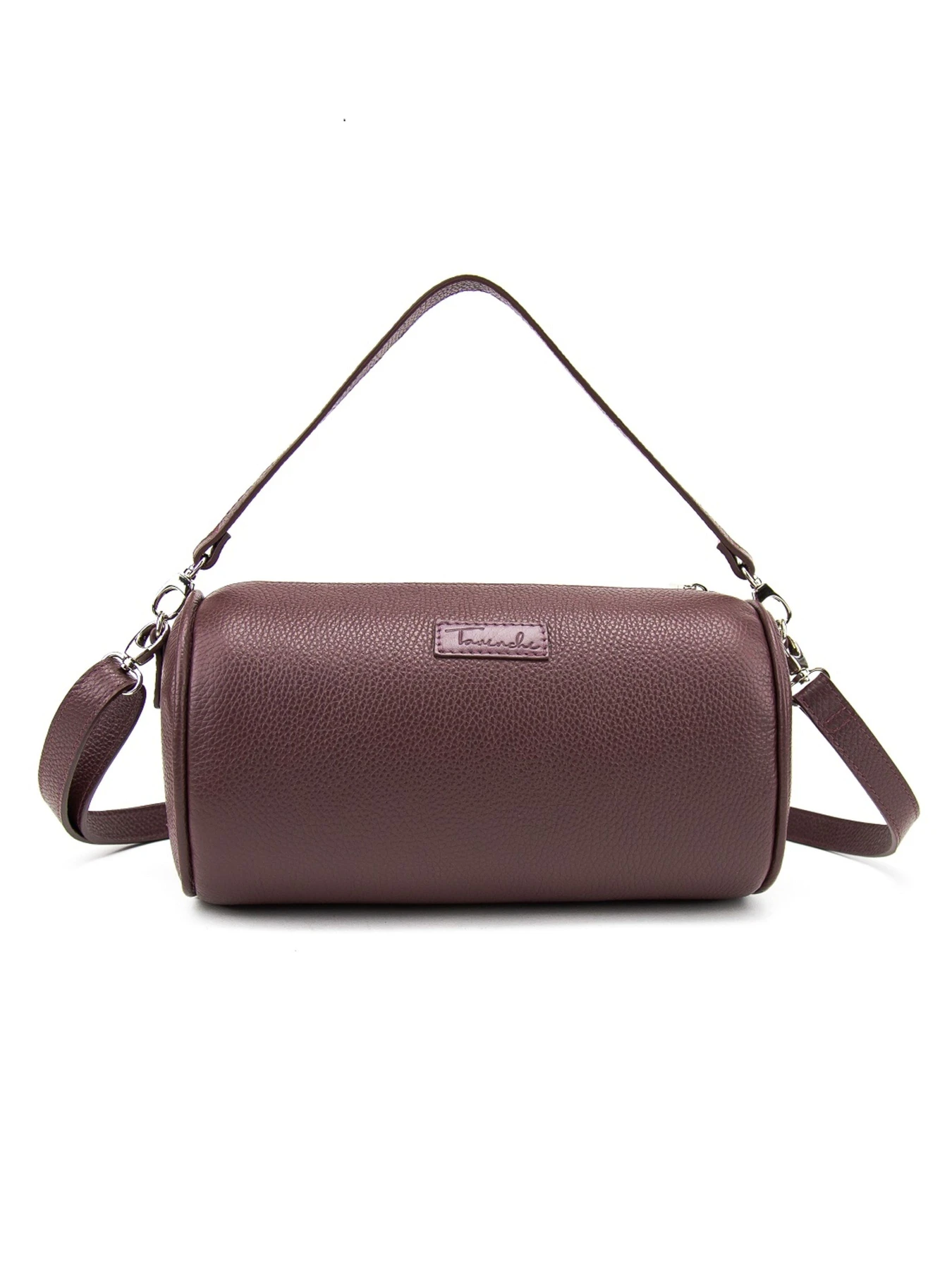 Сумки RoyalBag модель CH-0777BO-FL Фото