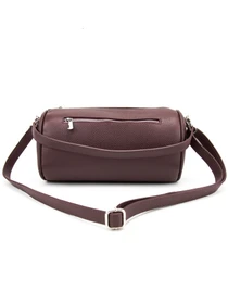 Сумки RoyalBag модель CH-0777BO-FL Фото