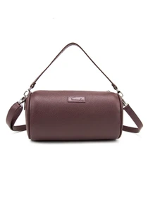 Сумки RoyalBag модель CH-0777BO-FL Фото