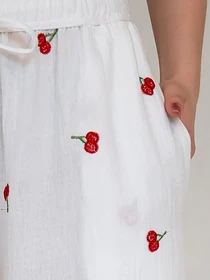 Штани FORLY модель 13902777 Фото