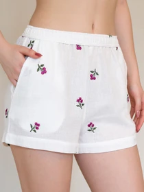 Шорти FORLY модель 13922783 Фото