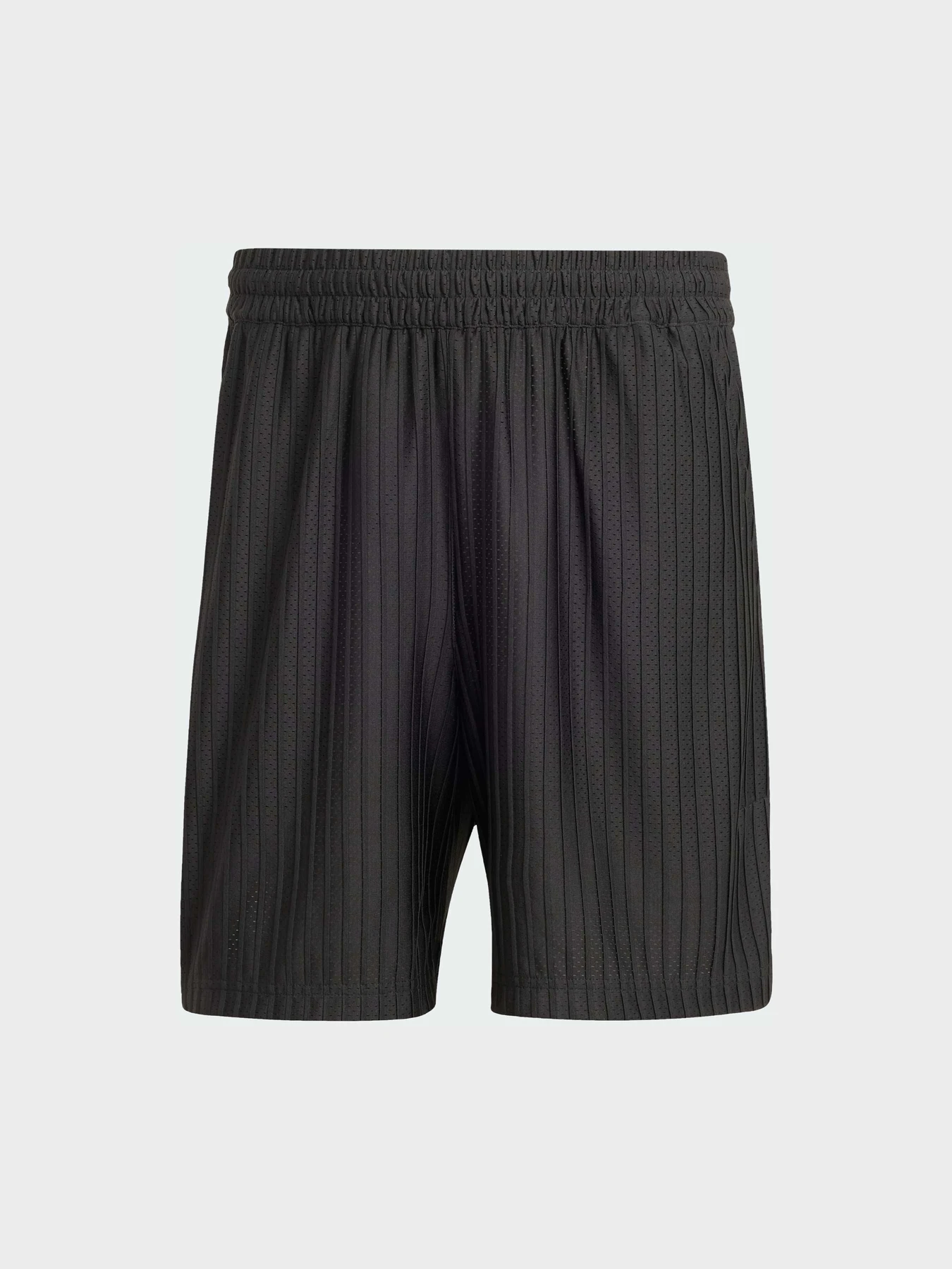 Шорты Adidas модель IS6963 Шорты Adidas модель IS6963 Фото