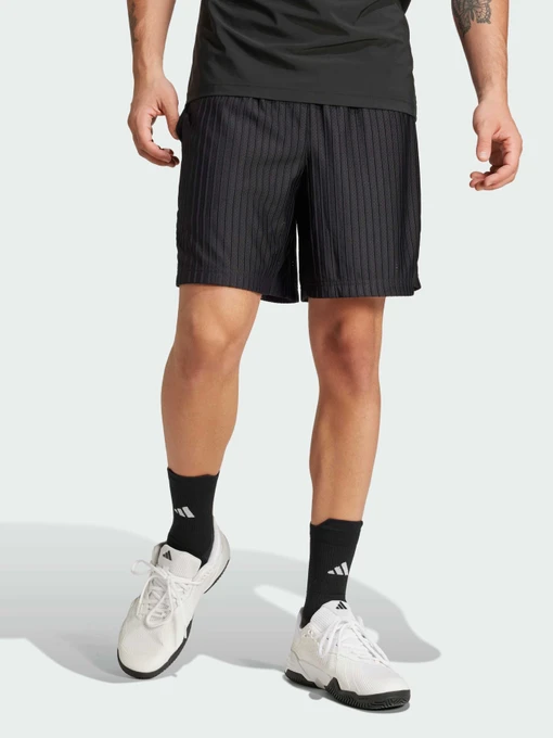 Шорты Adidas модель IS6963 Фото