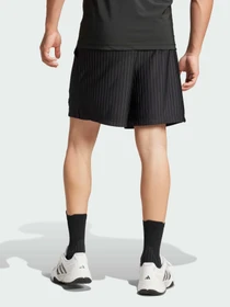 Шорты Adidas модель IS6963 Фото