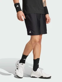 Шорты Adidas модель IS6963 Фото