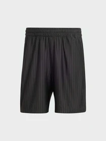 Шорты Adidas модель IS6963 Фото